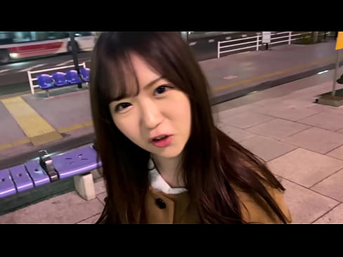 ❤️ C'est une amie qui appartenait au même club à l'université. Et c'est la fille la plus attirante du club. C'est une atmosphère sexy japonaise. ️ Porno de qualité at us fr.xxxdesichudai.ru  ❌❤