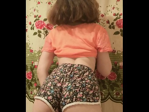 ❤️ Jeune fille sexy se déshabillant devant la caméra. ️ Porno de qualité at us fr.xxxdesichudai.ru  ❌❤