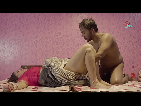❤️ série web : je t'aime Daadi Elle lui a appris comment faire l'amour avec une fille ! !! ️ Porno de qualité at us fr.xxxdesichudai.ru ❌❤
