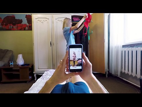 ❤️ La demi-sœur a fait jouir son frère juste avant que maman ne rentre à la maison. ️ Porno de qualité at us fr.xxxdesichudai.ru  ❌❤