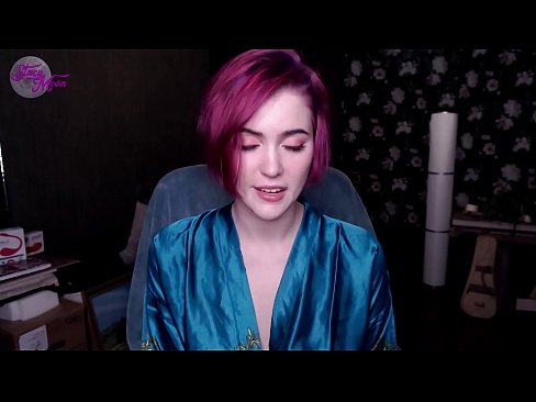 ❤️ Instruction sur la branlette d'une fille russe en anglais ️ Porno de qualité at us fr.xxxdesichudai.ru ❌❤
