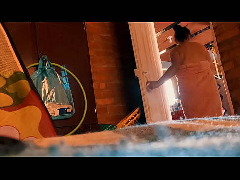 ❤️ Mon oncle me suit dans la douche, il me baise pendant que je prends une douche. ️ Porno de qualité at us fr.xxxdesichudai.ru  ❌❤