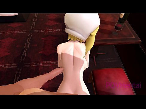 ❤️ Fiona bergère cancer hentai ️ Porno de qualité at us fr.xxxdesichudai.ru  ❌❤