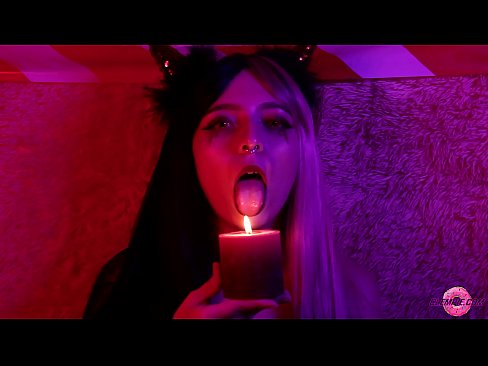 ❤️ Passionate Blowjob from Sexy Succubus with Mouth Fulfillment (en anglais) ️ Porno de qualité at us fr.xxxdesichudai.ru  ❌❤