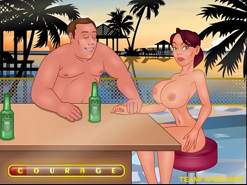 ❤️ Bébé de cure rampant à la station bdsm 2 ️ Porno de qualité at us fr.xxxdesichudai.ru ❌❤