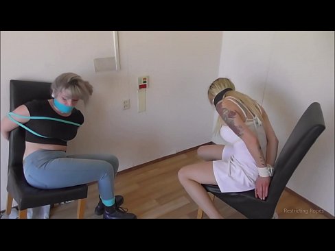 ❤️ Dépendante / attachée et bâillonnée / demoiselle en détresse ️ Porno de qualité at us fr.xxxdesichudai.ru ❌❤