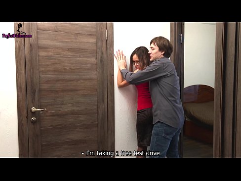 ❤️ Un agent immobilier sexy se branle sensuellement la chatte et baise pendant la vente de son appartement - Krempai ️ Porno de qualité at us fr.xxxdesichudai.ru  ❌❤