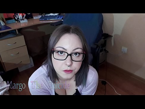 ❤️ Une fille sexy avec des lunettes suce profondément un gode devant la caméra ️ Porno de qualité at us fr.xxxdesichudai.ru  ❌❤