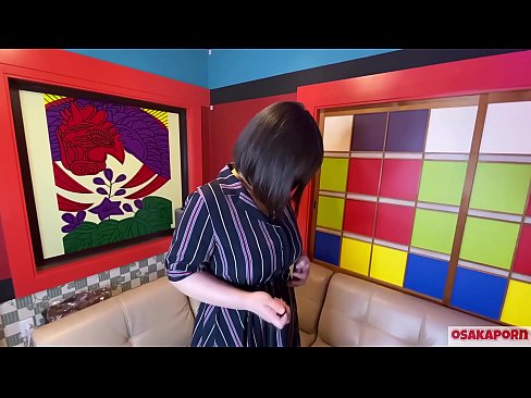 ❤️ Une jolie Japonaise aux gros seins se masturbe avec des jouets sexuels et a un orgasme. Elle parle dans une interview de son expérience de la baise. Gros seins et chatte poilue gémissant bruyamment. Osakaporn ️ Porno de qualité at us fr.xxxdesichudai.ru ❌❤