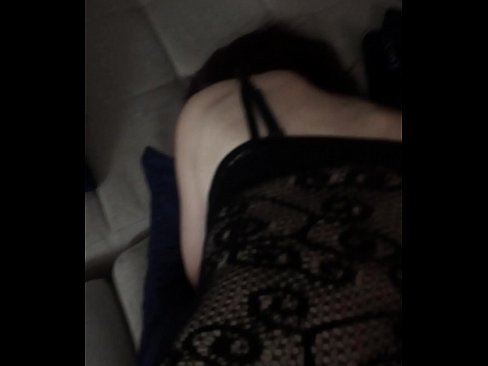 ❤️ Si ja perdasham babava Bugarka ka mene in stan. ️ Porno de qualité at us fr.xxxdesichudai.ru ❌❤