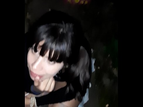 ❤️ Dans la rue, le pénis gonflé en échange de bonbons ️ Porno de qualité at us fr.xxxdesichudai.ru ❌❤