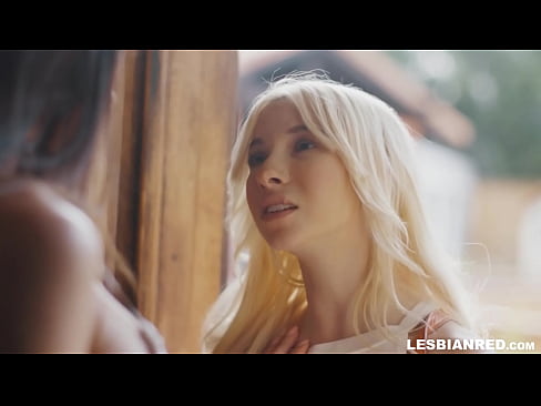 ❤️ Une fille revient à la maison quelques mois plus tard et finit par manger la chatte de sa belle-mère ️ Porno de qualité at us fr.xxxdesichudai.ru  ❌❤