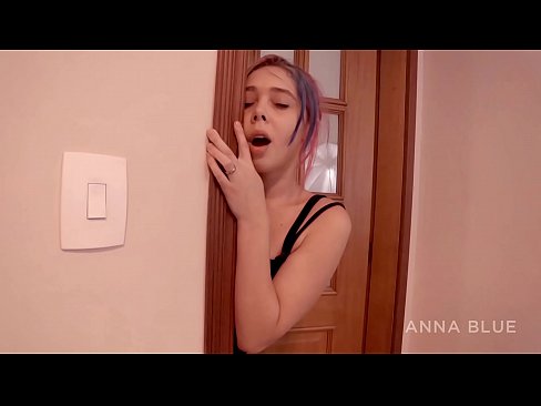 ❤️ Je me suis vengé de mon frère. J'ai couché avec sa copine. Une lesbienne qui se venge. ️ Porno de qualité at us fr.xxxdesichudai.ru  ❌❤