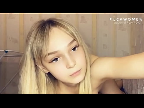 ❤️ Une écolière insatiable fait une fellation à sa camarade de classe. ️ Porno de qualité at us fr.xxxdesichudai.ru ❌❤