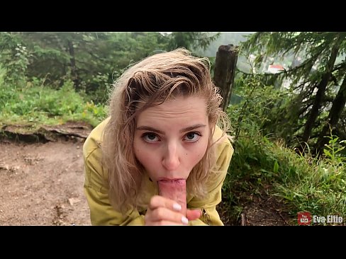 ❤️ Une fille avale du sperme après une fellation publique - Eva Elfi ️ Porno de qualité at us fr.xxxdesichudai.ru  ❌❤