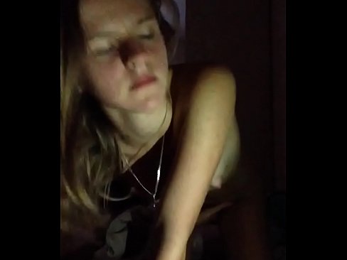 ❤️ Une fille se masturbe et jouit ️ Porno de qualité at us fr.xxxdesichudai.ru ❌❤