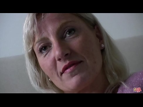 ❤️ La mère que nous avons tous baisée ... Madame, tenez-vous bien ! ️ Porno de qualité at us fr.xxxdesichudai.ru ❌❤